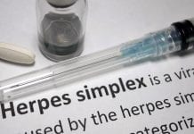 Can herpes viruses cause Alzheimer’s? Can herpes viruses cause Alzheimer's?