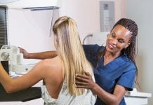 Breast Cancer Now urges government to tackle rising rates of breast cancer Breast Cancer Now urges government to tackle rising rates of breast cancer