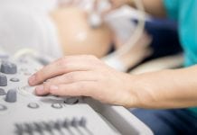 Womb inflammation may explain why some babies are prone to sepsis after birth Womb inflammation may explain why some babies are prone to sepsis after birth