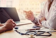 Expectations vs reality: Norgine data highlights importance of bowel preparation for colonoscopy Expectations vs reality: Norgine data highlights importance of bowel preparation for colonoscopy