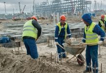 The gender agenda: WHO Europe’s new men’s health strategy The gender agenda: WHO Europe’s new men’s health strategy