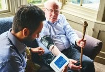 Dementia in Europe: a public health priority? Dementia in Europe: a public health priority?