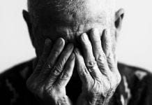 Dementia deaths are rising again – charity calls for more research funding Dementia deaths are rising again – charity calls for more research funding