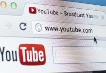 YouTube videos risk providing misleading prostate cancer information