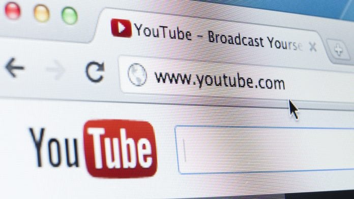 YouTube videos risk providing misleading prostate cancer information