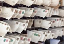 Cervical screening results & info have not been provided to more than 40,000 women Cervical screening results & info have not been provided to more than 40,000 women