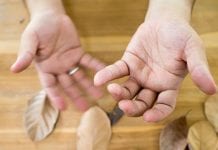 Have researchers found a way to fight muscular paralysis? Have researchers found a way to fight muscular paralysis?