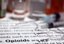 Concomitant use of benzodiazepine drugs common amongst AD patients Concomitant use of benzodiazepine drugs common amongst AD patients