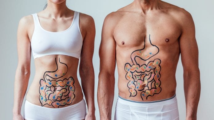 How to improve gut microbiome and modify immune system response