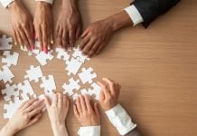 Health Europa launches Editorial Advisory Board Health Europa launches Editorial Advisory Board