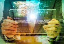 Wellcome Trust and Gates Foundation announce backing for EU’s Plan-S