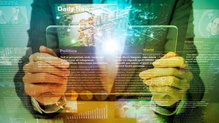 iStock-metamorworks