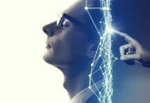 Decoding the synaptic changes of remembering and forgetting Decoding the synaptic changes of remembering and forgetting