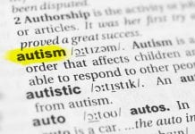 The ASD illness: understanding autism spectrum disorders