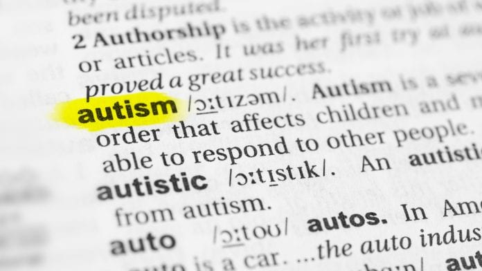 The ASD illness: understanding autism spectrum disorders