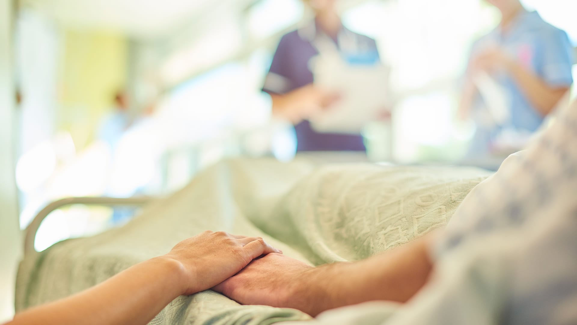 Digital mobility monitoring: evidence-based pressure ulcer prevention