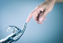 Artificial Intelligence centres of excellence to be launched across the UK Artificial Intelligence centres of excellence to be launched across the UK