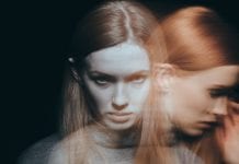 Neuroimaging techniques and dissociative identity disorder treatment