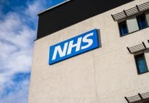 Brexit uncertainty causing trouble for NHS trusts across UK