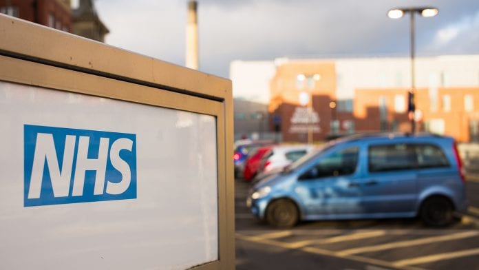 What does Immigration White Paper mean for the NHS?