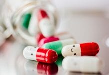 We need to focus more on antidepressant withdrawal relief We need to focus more on antidepressant withdrawal relief