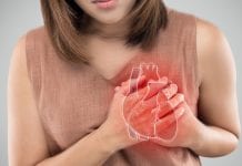 Women who need acute cardiac care wait longer than men to get help Women who need acute cardiac care wait longer than men to get help