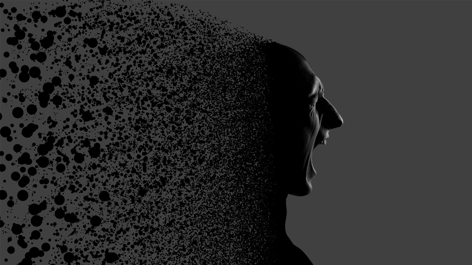 Subthreshold bipolar disorder: lives are about to change