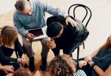 £10.5 million (~€11.8 million) funding provided to those affected by alcohol £10.5 million (~€11.8 million) funding provided to those affected by alcohol