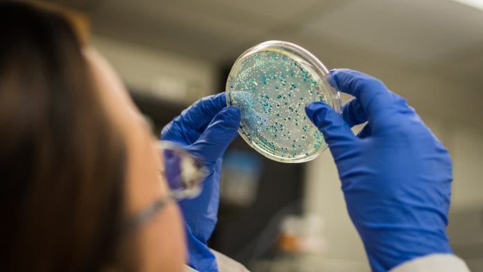 The world of microbiomes is about to get much better
