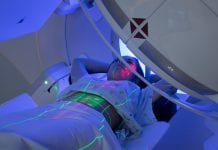 Radiation therapy: the future of battling cancer