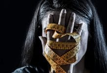 Gut microbiota linked to obesity and mental disorders Gut microbiota linked to obesity and mental disorders