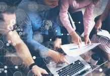 EIT Health focusing on digital biomarkers and mental & brain health EIT Health focusing on digital biomarkers and mental & brain health