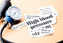 Let’s talk about ischemic stroke treatment Let’s talk about ischemic stroke treatment