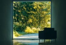 Neighbourhoods with more green space may reduce heart disease Neighbourhoods with more green space may reduce heart disease