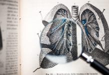 Lung transplant discrimination: patients claiming the system is ‘rigged’ Lung transplant discrimination: patients claiming the system is ‘rigged’