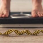 Food fraud: are obesogens preventing weight loss?