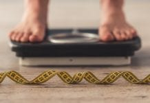Food fraud: are obesogens preventing weight loss?
