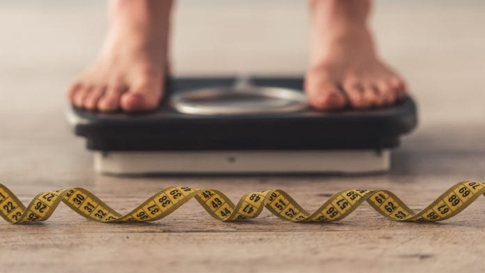 Food fraud: are obesogens preventing weight loss?