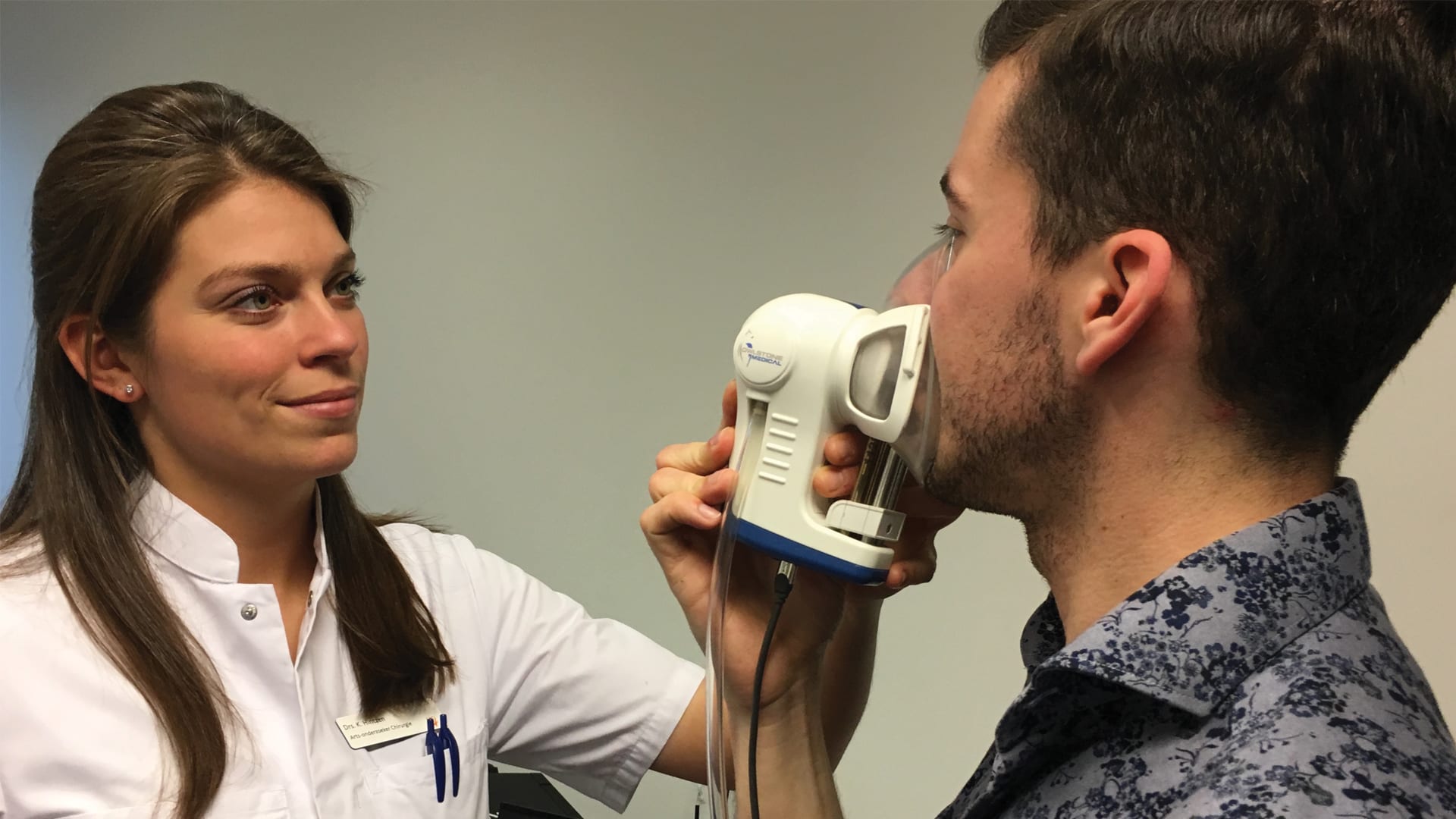 What do you know about the ABCs of colorectal cancer?