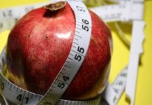 Do you know your BMI and its connection to heart health? Do you know your BMI and its connection to heart health?