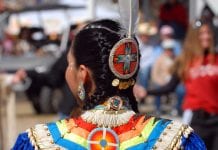 Improving health care for indigenous women living with violence Improving health care for indigenous women living with violence