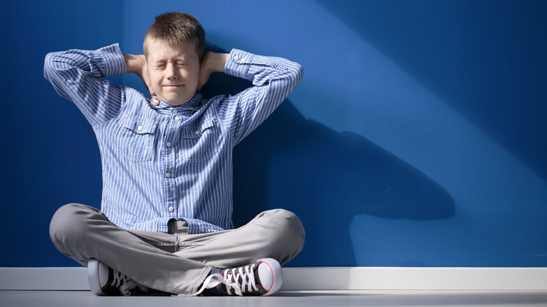 Vaccination resistance has finally been explained