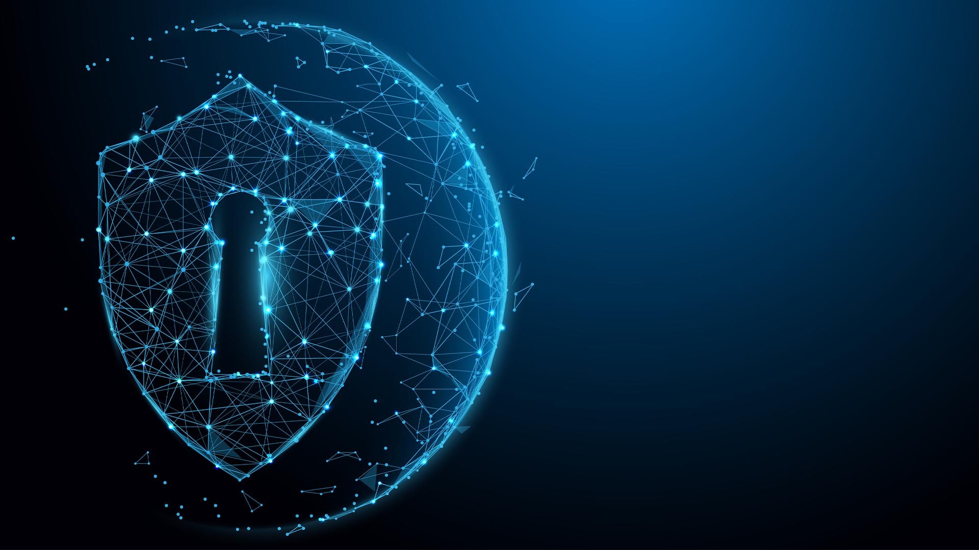 Digital security in healthcare: major factors affecting patient safety