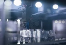 University Hospital Basel forms new alliance delivering enhanced patient care University Hospital Basel forms new alliance delivering enhanced patient care