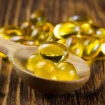 Let’s talk about fish oil supplements improving asthma control