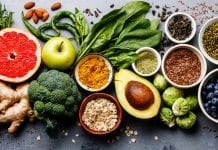 Many premature deaths are preventable deaths Many premature deaths are preventable deaths