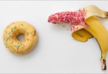 Self-administer long-term contraception via microneedle patch Self-administer long-term contraception via microneedle patch