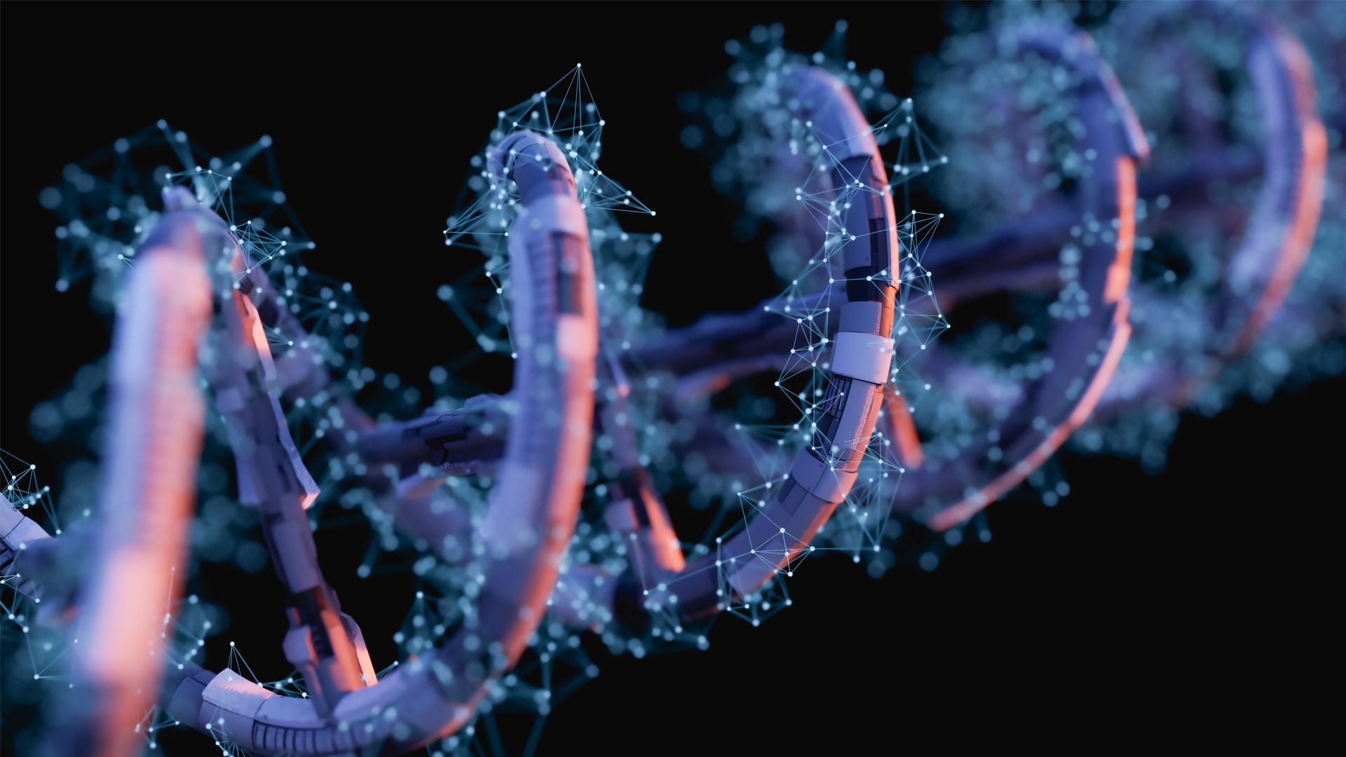 Therapies for recombination-deficient severe combined immunodeficiency