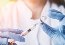 Influenza vaccines launched by Seqirus