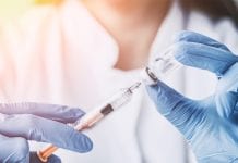 Influenza vaccines launched by Seqirus Influenza vaccines launched by Seqirus